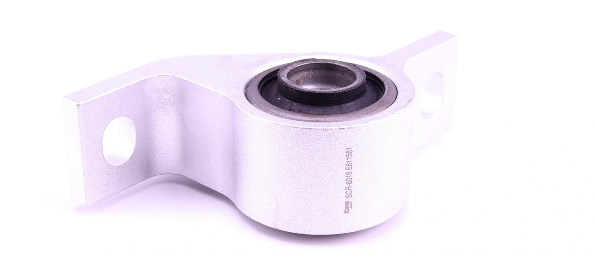 SCR8018 KAVO PARTS